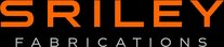 SRiley Fabrications — UK manufacturer of firesleeve and heat protection sleeving
